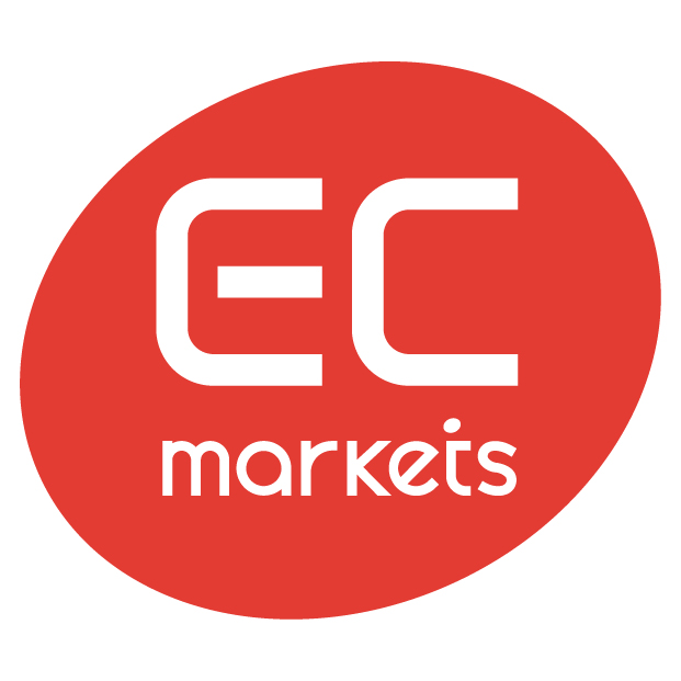 EC Markets 合作伙伴