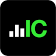 IC Markets 合作伙伴